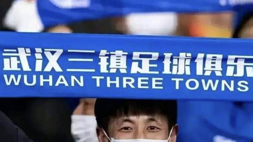 亚州不卡