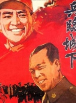 亚州不卡