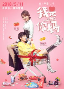 亚州不卡