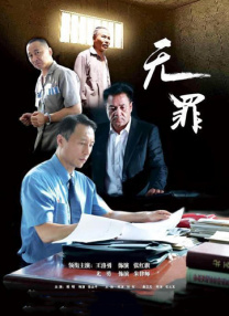 亚州不卡